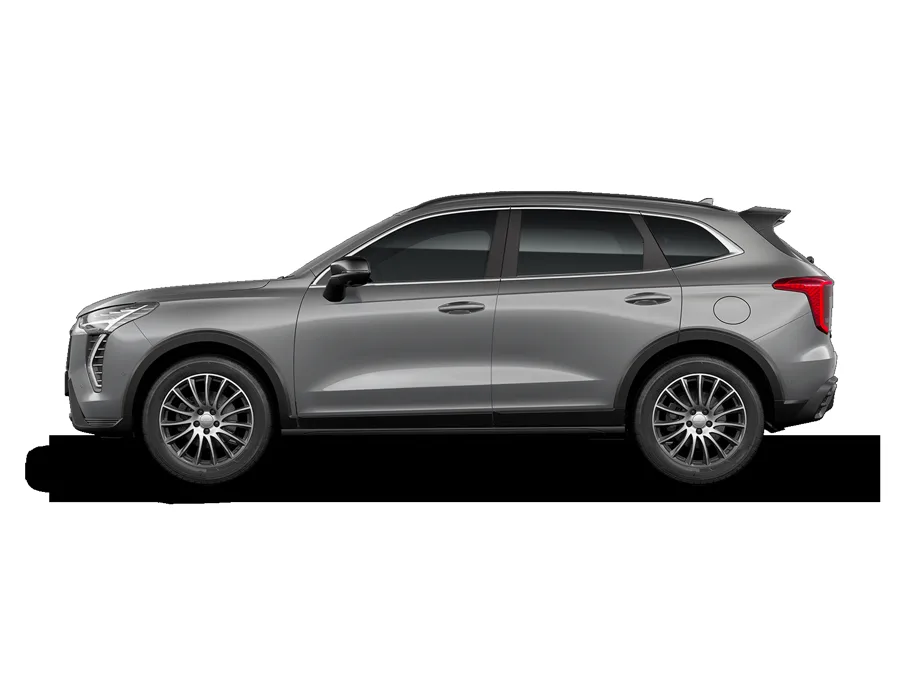 HAVAL JOLION / Джолион, Оптимум